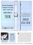 Gruen 1939 11.jpg